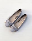 Flat Shoes 016-061