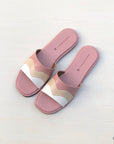 Sandal 005-079