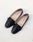 Flat Shoes 021-104