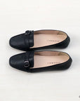 Flat Shoes 021-104