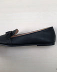 Flat Shoes 021-104
