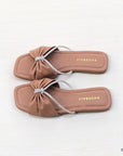 Sandal 002-050