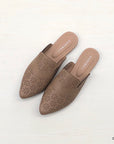 Mules 006-055