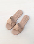 Sandal 016-068