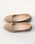 Flat Shoes 021-123