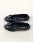 Flat Shoes 019-020