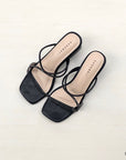 Heels 021-132