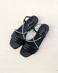 Sandal 005-085