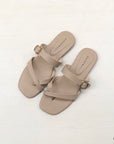 Sandal Jepit 016-083