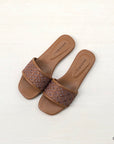 Sandal 016-074