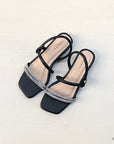 Sandal 021-139