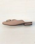 Mules 021-114