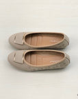 Flat Shoes 006-062