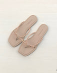 Sandal Jepit 021-148