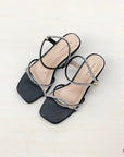Heels 021-109