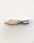 Mules 021-106