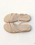 Sandal 005-094