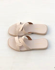 Sandal 008-124