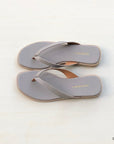 Sandal Jepit 008-123