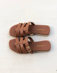 Sandal 008-122