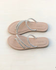 Sandal Jepit 021-141