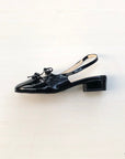 Mules 021-159