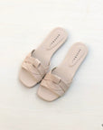 Sandal 016-097