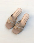 Heels 021-143