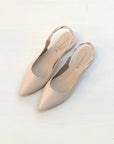 Mules 005-097