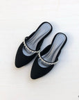 Mules 016-091