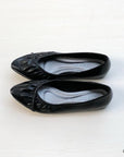 Flat Shoes 016-099