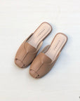 Mules 021-172