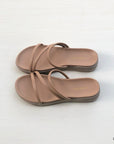 Sandal 008-127