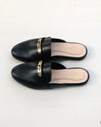 Mules 002-069
