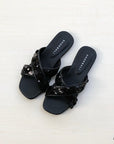 Sandal 016-090