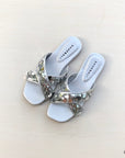 Sandal 016-090