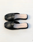 Mules 021-172
