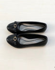 Flat Shoes 016-107