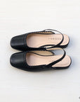 Mules 021-087