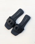 Sandal 012-029