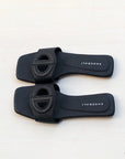 Sandal 012-029