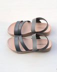 Sandal 008-105