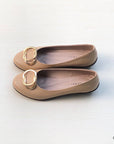 Pantofel 010-088