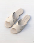Sandal 005-078