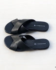 Sandal 005-078