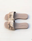 Sandal 016-065