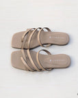 Sandal Jepit 017-013