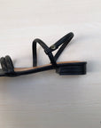Sandal 005-071