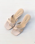 Heels 016-063