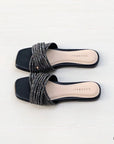 Sandal 021-116